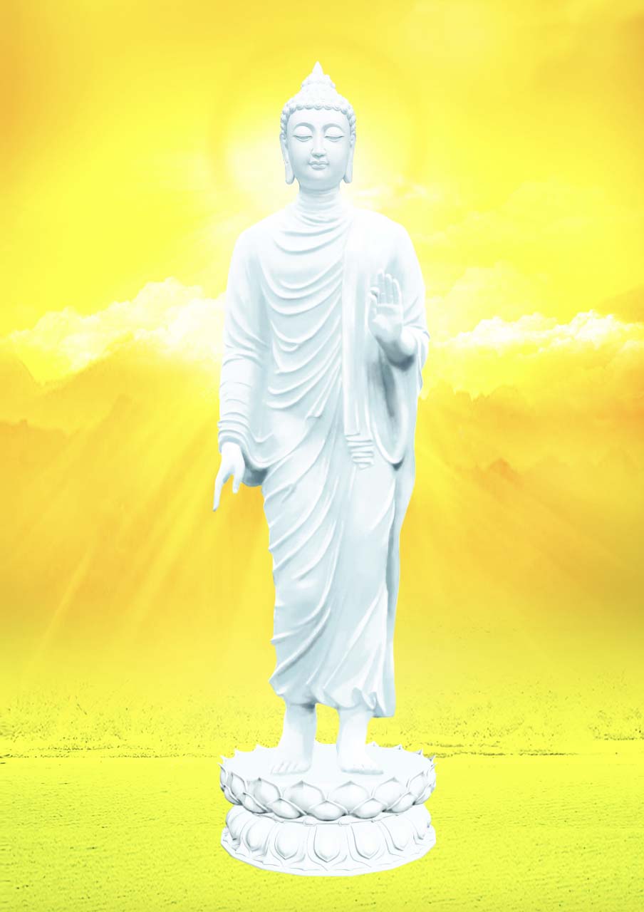 设佛台指南【书]（2021年11月之前版）