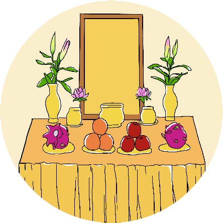 设佛台指南【书]（2021年11月之前版）