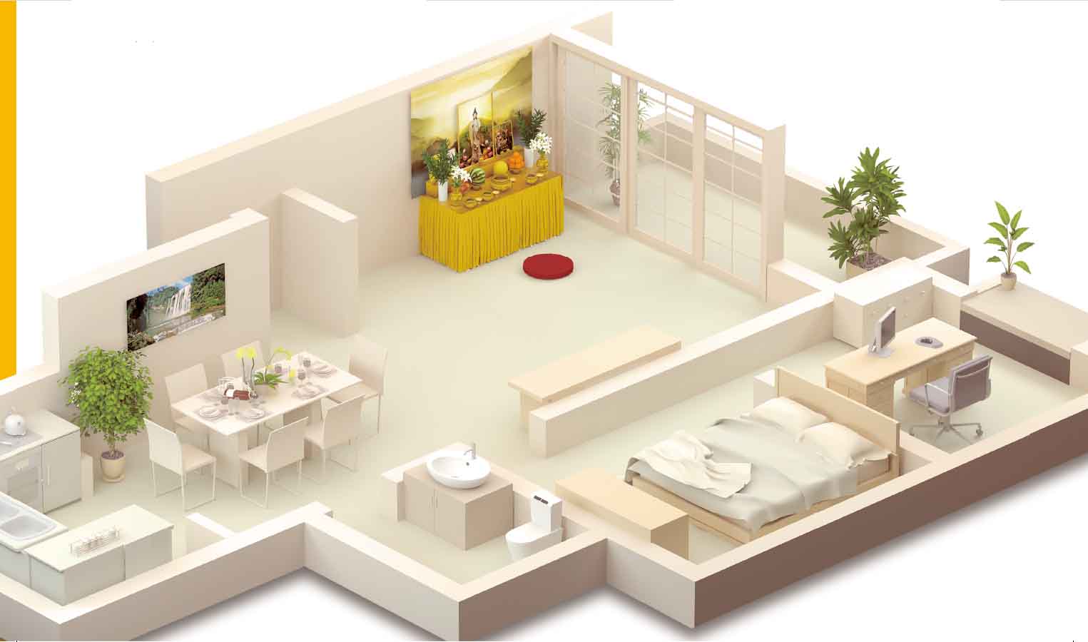 设佛台指南【书]（2021年11月之前版）