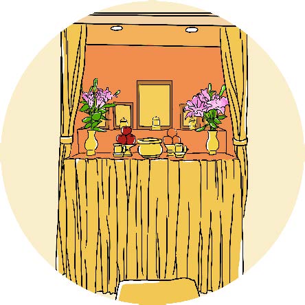 设佛台指南【书]（2021年11月之前版）