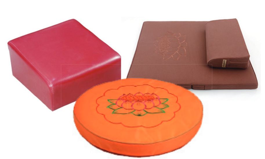 设佛台指南【书]（2021年11月之前版）