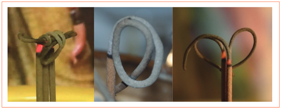 设佛台指南【书]（2021年11月之前版）