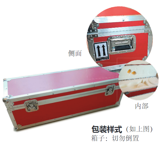 设佛台指南【书]（2021年11月之前版）