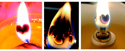 设佛台指南【书]（2021年11月之前版）