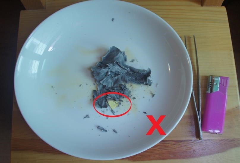 佛教经典组合——“经文组合”使用指南