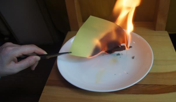 佛教经典组合——“经文组合”使用指南