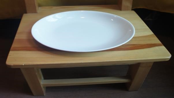 佛教经典组合——“经文组合”使用指南